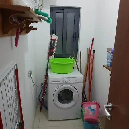 3 Bedrooms Flat At Gzira