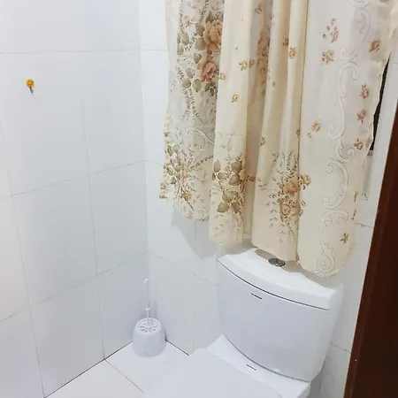 3 Bedrooms Flat At * Gzira