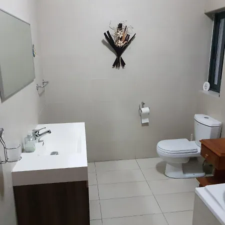 3 Bedrooms Flat At شقة Gzira