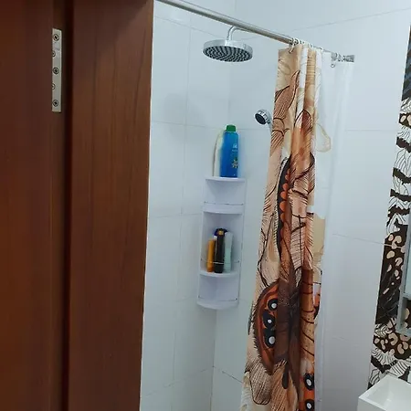 3 Bedrooms Flat At شقة Gzira