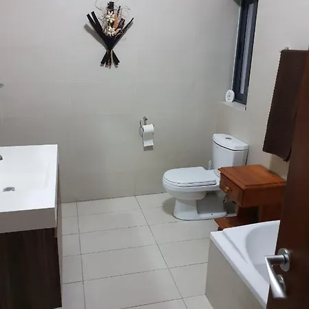 3 Bedrooms Flat At شقة Gzira