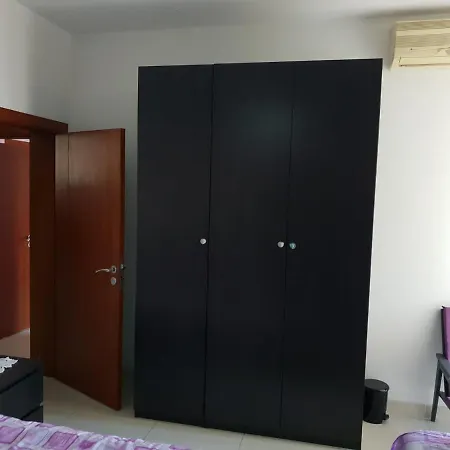 3 Bedrooms Flat At * Gzira