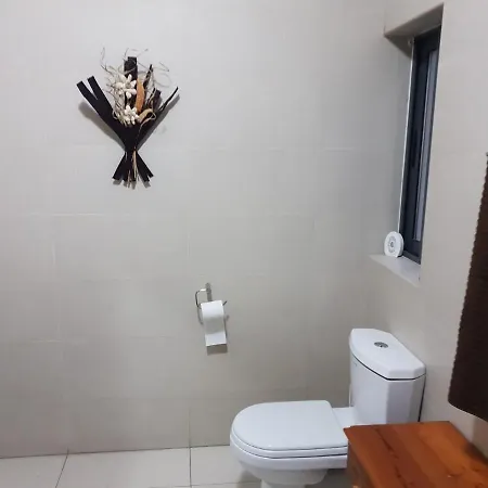 شقة 3 Bedrooms Flat At Gzira