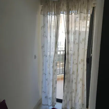 3 Bedrooms Flat At * Gzira