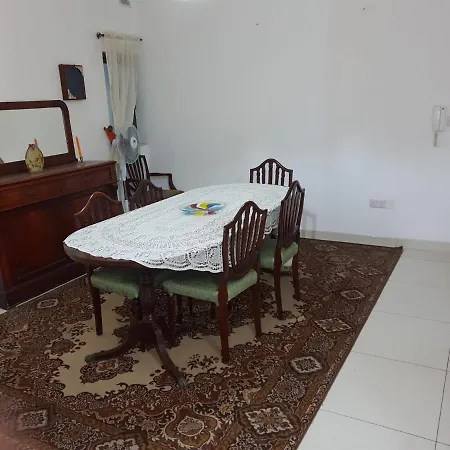 3 Bedrooms Flat At * Gzira